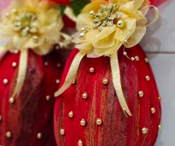 Naral And Gud Packing 13