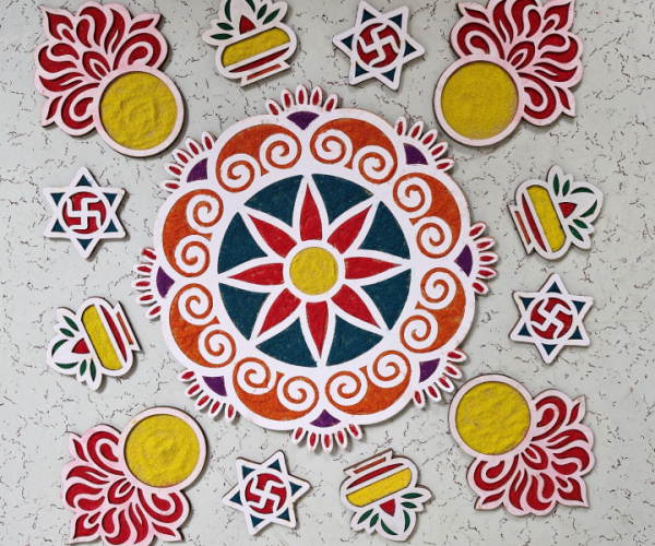 Rangoli2